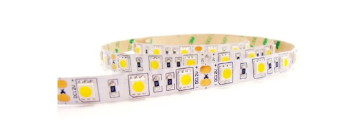 [FOB-3216-03] [FOB-3216-03]     METRO DE TIRA LED RECORTABLE