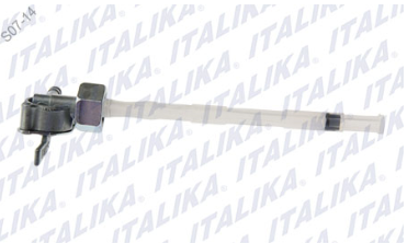 [F17020044] LLAVE DE GASOLINA 150SZ, 150Z, 170Z, 200Z, RT200, RTGP