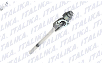 [F17020045] LLAVE DE GASOLINA 250Z, 250SZ, 250 NEGRA