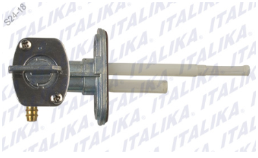 [F17020071] LLAVE COMBUSTIBLE DM125, DM150,RC200, RC250