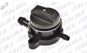 [F17020072] LLAVE COMBUSTIBLE 250Z