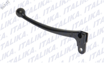 [F10030068] PALANCA DERECHA FT125 SPORT, XFT125, FT125 NEW SPORT, FT125 CLASICA, FT125 CHAKARERA