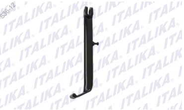 [F11020038] PARADOR LATERAL (PERIQUETE) FT125, XFT125, FT125 NEW SPORT, FT125 CLASICA