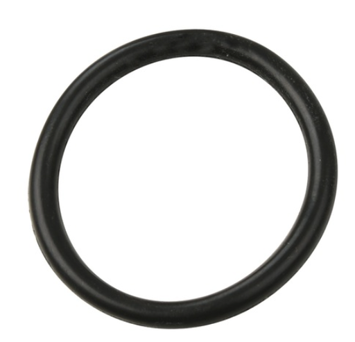 [E10030011] [E10030011]     O-RING,30.8*3