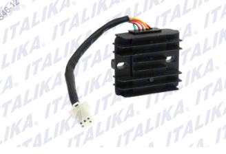 [F06030025] REGULADOR DE CORRIENTE ATV150-II, ATV150-II CON REVERSA