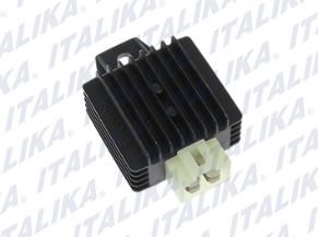 [F06030032] RECTIFICADOR REGULADOR AT 110 RT LED