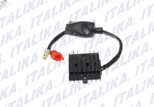 [F06030034] [F06030034]     RECTIFICADOR REGULADOR 170Z