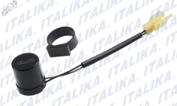 [F06020004] [F06020004]     RELE DE DIRECCIONALES CS125, DS125, DS150, VS90, WS150, GS150, XS125, GTS175, XS150, WS175