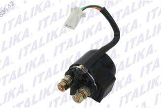 [F06020009] [F06020009]     RELE DE ARRANQUE EX200, RT200, TC250