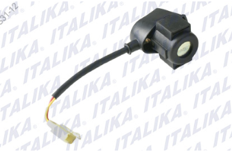 [F06020059] [F06020059]     RELEVADOR DE ARRANQUE DT200 SPORT