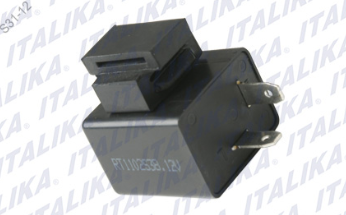 [F06020060] RELEVADOR DE DIRECCIONALES RT180, FT180, FT200