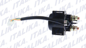 [F06020072] [F06020072]     RELE DE ENCENDIDO 150SZ, 150Z, 170Z, 200Z