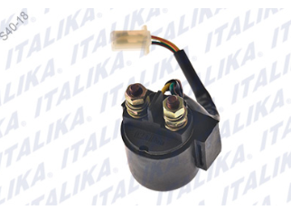 [F06020102] [F06020102]     RELE ARRANQUE 250SZ, ATV180, ATV200, FIERA250, FIERA200