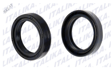 [F0106KR12] [F0106KR12]     KIT RETEN DE SUSPENSIÓN 37-50-11 250Z 2024, VX250