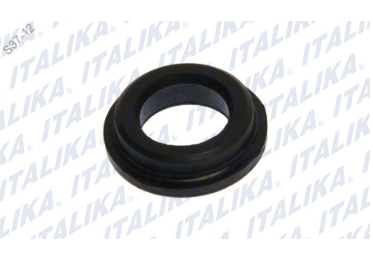 [F02010096] [F02010096]      CUBREPOLVO HORQUILLA ATV150-II, ATV150-II CON REVERSA