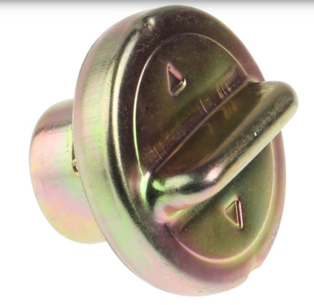 [F17010005] [F17010005]     TAPON DE GASOLINA CS125, DS125, DS150, VS90, PS90, GS150, XS125, GTS175, XS150, GTS175 LED, DS150 NEGRO, GS150 LED, XS150 NEGRO, CS125 LED