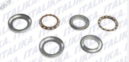 [F01040021] [F01040021]     SET BALEROS FT150, ST70, ST90