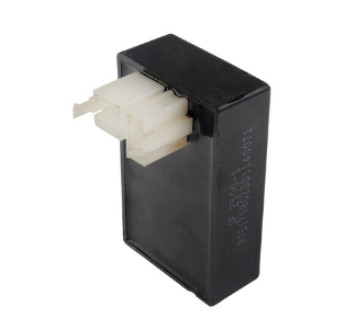 [F06040051] [F06040051]     UNIDAD CDI 125FL