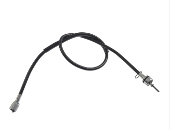 [F04030345] [F04030345]     CHICOTE VELOCÍMETRO FT125TS, FT150TS