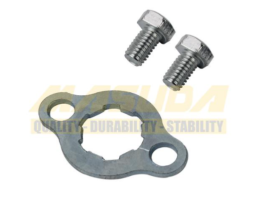 [SEG-8000-0101] [SEG-8000-0101]     SEGURO ENGRANE DELANTERO AT110