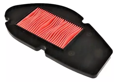 [F08010228] [F08010228]     ELEMENTO FILTRANTE D150, X150D 