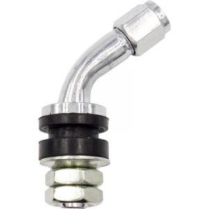 [VAL-2130-0031] [VAL-2130-0031]     VALVULA DE RIN CURVA - PARA MOTO DE TRABAJO