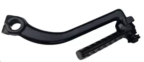 [1002266] [1002266]     PEDAL DE ARRANQUE - PARA D125,DS125,DS150, GS150, GTS175,WS150, WS175,WS SPORT, VITALIA,VENTO TERRA  