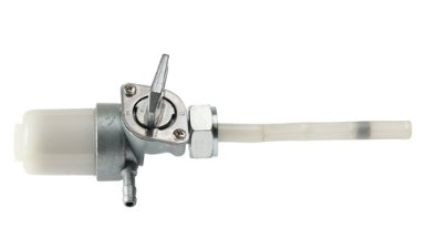 [F17020055] [F17020055]      LLAVE GASOLINA RC150 2016-2024