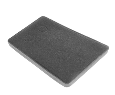 [F08010178] [F08010178]     ELEMENTO FILTRANTE VORT-X 300