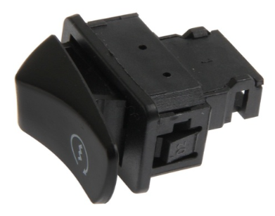 [F04040195] [F04040195]     BOTON INTERRUPTOR ARRANQUE