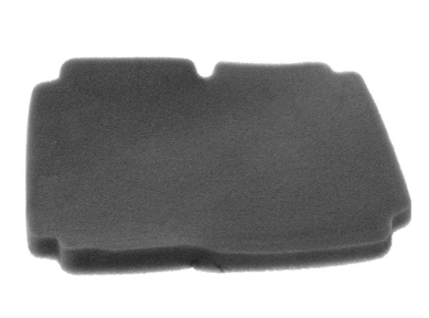 [F08010116] [F08010116]     ELEMENTO FILTRANTE RT200