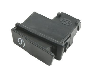 [F04040021] [F04040021]     BOTON INTERRUPTOR DE ARRANQUE 