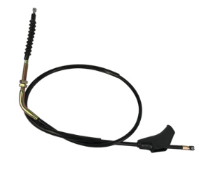 [1204-1088] [1204-1088]     CABLE EMBRAGUE HONDA GL 150 CARGO 