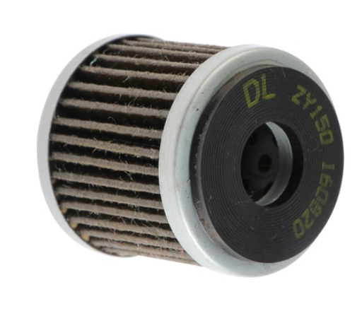 [E09020037] [E09020037]     FILTRO ACEITE V200