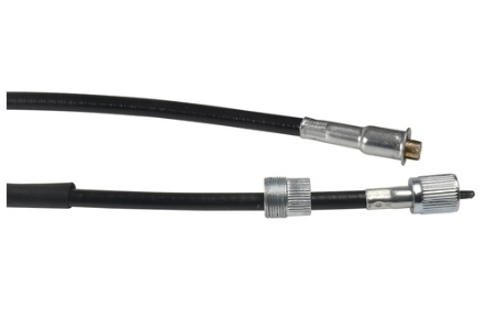 [F04030177] [F04030177]      CHICOTE VELOCIMETRO RC150, RC200, RC250