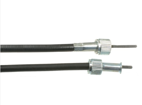 [F04030075] [F04030075]      CHICOTE DE VELOCIMETRO WS150, WS175, WS150 NF