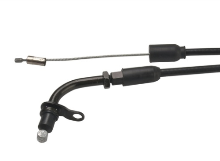 [F04030346] [F04030346]     CHICOTE ACELERADOR RC200, RC250