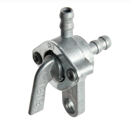 [F17020059] [F17020059]       LLAVE PASO COMBUSTIBLE RT250