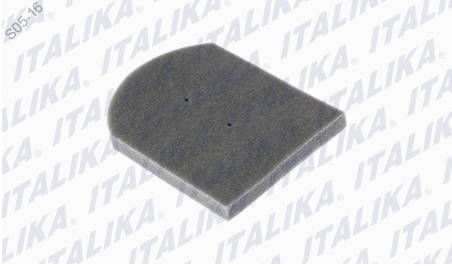 [F08010168] [F08010168]     ELEMENTO FILTRANTE TC200