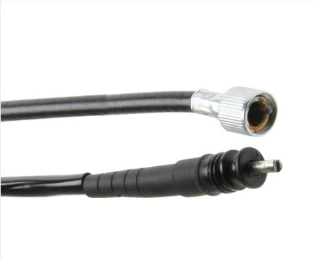 [F04030206] [F04030206]     CHICOTE VELOCIMETRO D125, D150LT, D125LT, X125G, X125