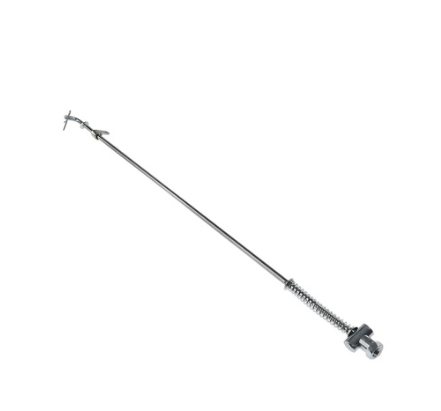 [F11031024] [F11031024]      VARILLA FRENO TRAS 125Z, 125 FL