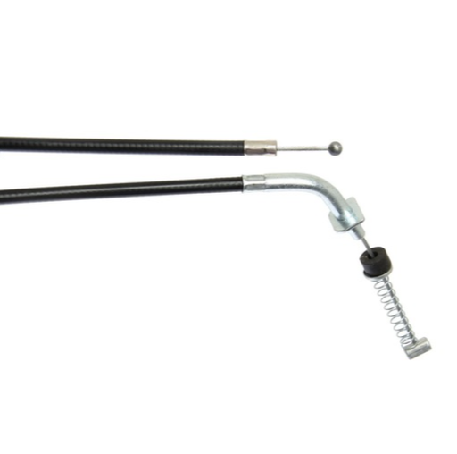 [F04030117] [F04030117]     CHICOTE DE FRENO DELANTERO ATV150-II, ATV150-II CON REVERSA