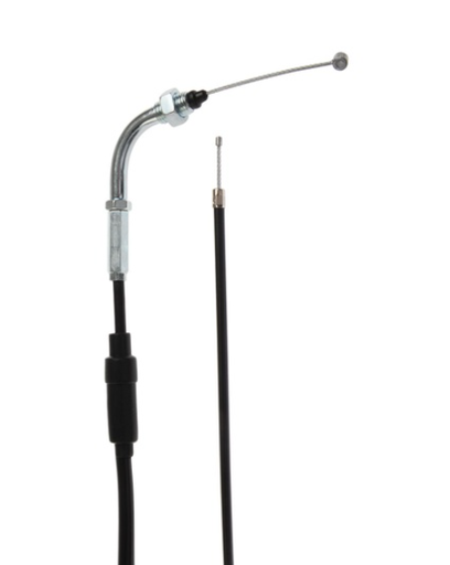 [F04030222] [F04030222]     CHICOTE ACELERADOR RT200