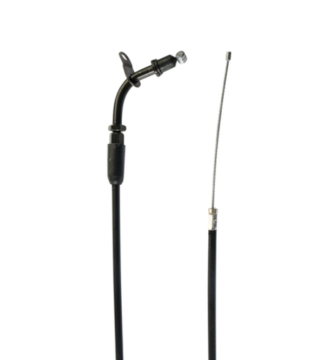 [F04030178] [F04030178]     CHICOTE ACELERADOR RC150