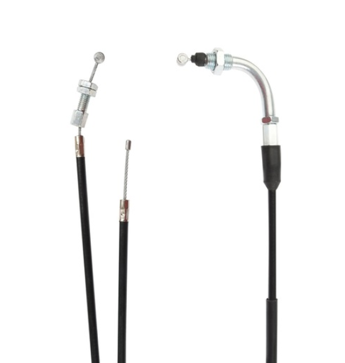 [F04030437] [F04030437]     ACELERADOR TC250:2023