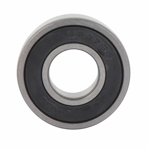 [BLR-6302-6202] [BLR-6302-6202]     BALERO RADIAL 6202 -2RS