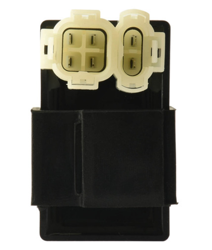 [F06040027] [F06040027]       UNIDAD CDI ZDM200 