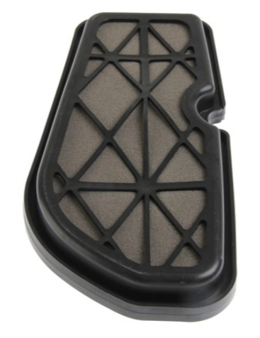 [F08010172] [F08010172]    ELEMENTO FILTRANTE D125, D125 LT    