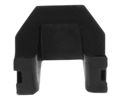 [E13060078] [E13060078]     DESLIZADOR DISCO DE ARRANQUE DS150, XS150, DS150 NEGRO, XS150 NEGRO, WS150 NF
