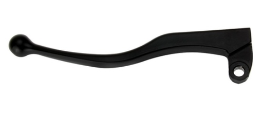 [F10030098] [F10030098]     PALANCA IZQ EMBRAGUE NEGRO 150Z 